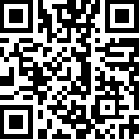 疯狂兔子无敌跑跑全角色解锁畅玩版