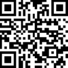 我的安吉拉全解锁免内购版