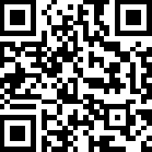 军团战记烽火满级角色征战策略