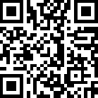 魔法校园全功能解锁畅玩