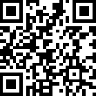 游轮经营与海上旅程模拟手游