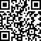 爱养成4古风宫廷全解锁畅玩版