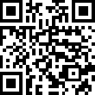 消灭外星人战机闯关畅玩解锁