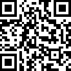 王者荣耀免费版正版手游下载