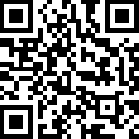 博物馆大亨经营策略与藏品收集