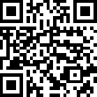 穿越寻宝记历史时空探秘