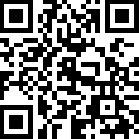 治愈泡泡沉浸式解压新