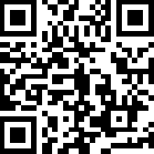 双人协作射击生存挑战3D