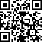 船舶驾驶模拟器2025真实航海挑战