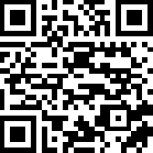 特工火柴人动作格斗手游