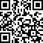 Gate.io手机版安全交易平台