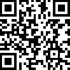 CoinBene交易所苹果版安全高效移动端