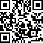 TRB币钱包安全存储与交易平台