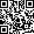 万币交易所安卓版安全高效交易平台