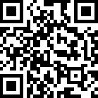 k豆pay钱包安卓版安全便捷新选择