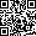 欧亿平台数字资产安全管理工具