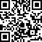 gate交易所安全交易平台