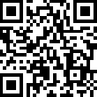 云币网移动端数字资产管理平台
