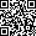 PiNetwork数字资产安全管理平台