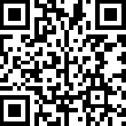 逆生之都像素横版动作冒险