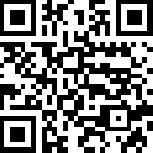 ybit数字钱包安全高效交易平台