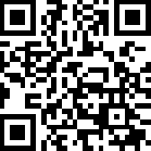 kraken交易所移动端安全交易解决方案