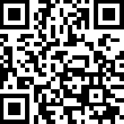 curve数字资产交易平台使用