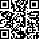 哈希宝移动端数字资产管理方案