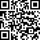 pi币浏览器移动端高效数字货币工具