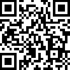 奇亚币2024新版数字资产管理工具