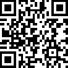 BICC交易所APP安全高效交易