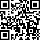 恒星币全球交易平台实时数据分析