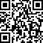 TP钱包20版安全便捷的数字资产管理工具