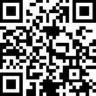 异化之地克苏鲁动作冒险手游正式上线