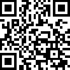 EBPay数字资产管理工具安全便捷