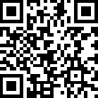 疯狂动物园动物收集与经营乐趣