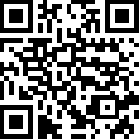 女巨人模拟器中文版下载