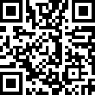 极限赛车驾驶全解锁内置功能版