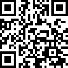 夏日生存挑战僵尸围城策略手游