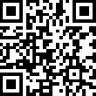 欧陆战争6公主无双mod勋章解锁