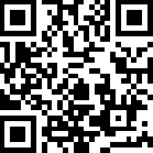 绝地求生手游沉浸式战场