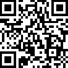 僵尸榨汁机无限金币钻石版特色玩法