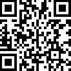 植物大作战全新版本免费畅玩