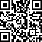 征服高塔策略塔防全英雄解锁版