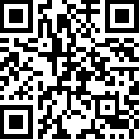 飞机大厨2023高配版资源全解锁