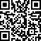 飞机大作战全机型免费解锁版