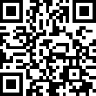 全民枪战2全新赛季福利升级