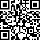 警察驾驶模拟器全功能汉化版免费畅玩