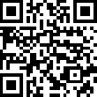 气球塔防5中文版免费塔防乐趣