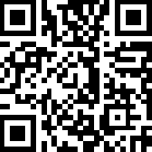 汽车模拟器真实驾驶全新上线